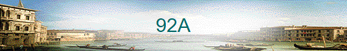92A