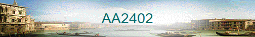 AA2402