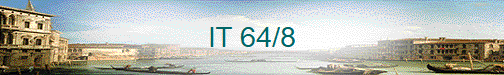 IT 64/8